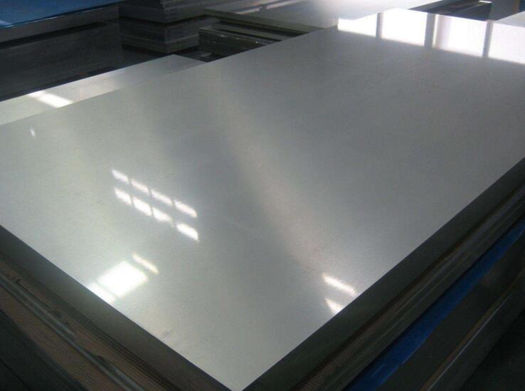 鋁型材生產廠家_如何鑒別工業鋁型材質量的好壞？